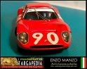 1966 - 90 Fiat Abarth 1300 OT - AlvinModels 1.43 (8)